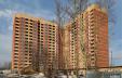 фото ЖК "Московский" Сергиев Посад - 2