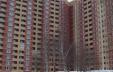 фото ЖК "Московский" Сергиев Посад - 3